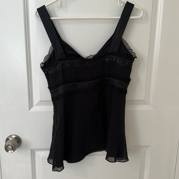 Express top - Picture 2 of 9